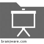 برنامج عرض الصور بطريقة مميزة Simply Slideshow 1.3.1