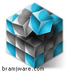 برنامج النسخ الاحتياطي لسجل الويندوز لحل الاخطاء Registry Backup 3.5.3