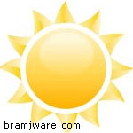 تنزيل برنامج التقويم الهجري والميلادي كلندر ماجيك Calendar Magic 19.1