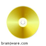 تحميل برنامج إنشاء اسطوانات وهمية ImDisk Virtual Disk Driver 2.0.9.26