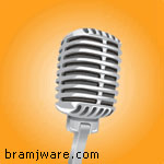 تنزيل برنامج لتغيير الصوت الى صوت مضحك تمثيلي Funny Voice 1.4