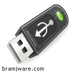 تنزيل برنامج لحرق أكثر من ويندوز على الفلاش WinSetupFromUSB 1.8