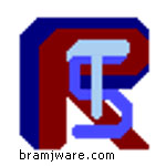 برنامج حماية الكمبيوتر من الفايروسات Farbar Recovery Scan Tool 23.8.2026