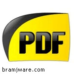 برنامج فتح ملفات PDF البي دي اف SumatraPDF 3.1.2