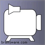 تنزيل برنامج كام ستوديو لتصوير شاشة الكمبيوتر CamStudio 2.7.4