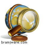 تنزيل برنامج استعادة المحذوفات iCare Undelete Free 1.0