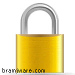 تحميل برنامج حماية وتأمين الملفات بكلمة سر Easy File Encryptor 1.4