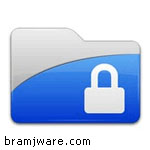 تنزيل برنامج لحماية وقفل الملفات Easy File Locker 2.2