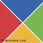 تحميل برنامج لتسريع اداء الويندوز Ultimate Windows Tweaker 4.1.1.0