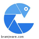 برنامج تنظيف الكمبيوتر من الملفات الضارة Malwarebytes Chameleon3.1.33.0