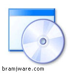 تحميل برنامج InnoExtractor 5.2.2.188 لفك الملفات التنفيذية exe