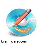 تحميل برنامج Passcape ISO Burner 2.1.1.305 لحرق ملفات ISO على الاقراص