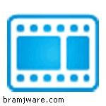 تحميل برنامج لتحويل صيغ الفيديو FSS Video Converter 2.2.0.3