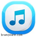 تحميل برنامج لتحويل ودمج الصوت FSS Audio Converter 2.3.0.2