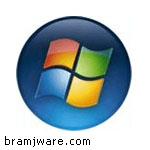 برنامج تغيير لغة نظام العرض لويندوز 7 و فيستا Vistalizator 2.75