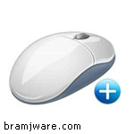 تنزيل برنامج تنفيذ اختصارات لوحة المفاتيح بالفأرة StrokesPlus 2.8.6.4