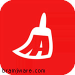 برنامج لازالة الاعلانات الضارة والعشوائية Bitdefender Adware Removal Tool v1.1