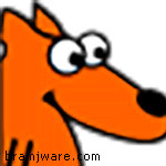 تنزيل برنامج يورل سنوبر لتحديد ومعرفة روابط الفيديو والصوت URL Snooper 2.42.01