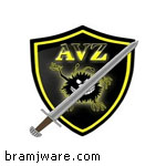 تحميل برنامج حماية الكمبيوتر من الفايروسات AVZ Antiviral Toolkit 4.46