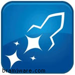 تنزيل برنامج تسريع اداء الكمبيوتر جت كلين JetClean 1.5.0.129