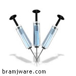 برنامج الحماية من الفايروسات ZBot Trojan Remover 1.9.3.0