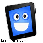 تحميل برنامج لتشغيل تطبيقات الابل على الكمبيوتر iPadian 10.1