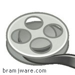 برنامج تحويل صيغ الفيديو والصوت TEncoder Video Converter 4.5.10