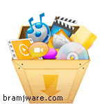 تنزيل برنامج فورمات فريدوم لتحويل صيغ الفيديو والصوت Format Freedom 1.5