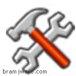 برنامج تصليح وتحسين سجل النظام Free Window Registry Repair 3.6