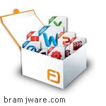 تحميل برنامج فتح معظم انواع الملفات فري اوبنر Free Opener 2.5.0.0