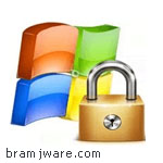 برنامج قفل واخفاء ملفات الويندوز وين جارد برو WinGuard Pro 10.0.3.2