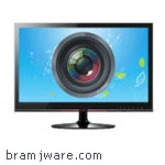 تحميل برنامج مراقبة الجهاز اثناء غيابك هيدن كابتشر Hidden Capture 2.8