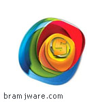 تنزيل برنامج تصميم مواقع الانترنت WebSite X5 Free 11.0.8.31