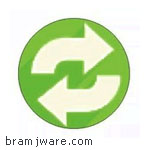 تحميل برنامج تحويل صيغ الفيديو والصوت IceCream Media Converter 1.56