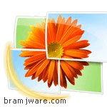 تنزيل برنامج عرض وتعديل الصور واضافة التأثيرات Vieas 5.4.6.0