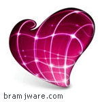 تنزيل برنامج تصوير شاشة الكمبيوتر سكيتش Skitch 2.3.2.176