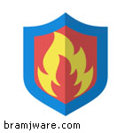 برنامج جدار الحماية القوي فري فايروول Free Firewall 1.4.9.17123