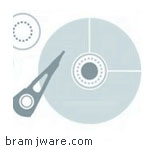 تنزيل برنامج فورمات وتقسيم الهارد ديسك بارتشن لوجيك Partition Logic 0.77