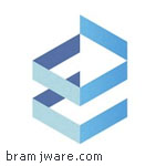 برنامج التحكم بالكمبيوتر عن بعد ريموت يوتيليتيز Remote Utilities 6.3.0.4