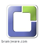 برنامج ادارة هواتف نوكيا على الكمبيوتر Nokia PC Suite 7.1.180.94