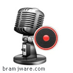 تحميل برنامج تسجيل الصوت على الكمبيوتر AVS Audio Recorder 4.0.2.22