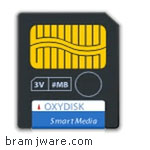 تنزيل برنامج استعادة الملفات المحذوفة PC Inspector Smart Recovery 4.5