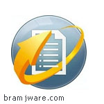 تنزيل برنامج دمج مجموعة من ملفات بي دي اف PDFMate Free PDF Merger 1.0.9