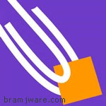 برنامج فتح الكتب الاكترونية بصيغة Djvu وين ديجي فيو WinDjView 2.1