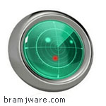 تنزيل برنامج الحماية من البرامج الضارة Norman Malware Cleaner 2.08.08