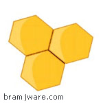 تحميل برنامج دمج و تشفير ملفات البي دي اف UnityPDF