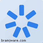 برنامج iSpring Free 8.7.0 لتحويل عرض البوربوينت إلى HTML5