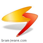 تحميل برنامج تسريع التحميل من الانترنت Download Accelerator Plus 10.0.6.0