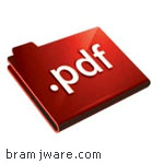 تحميل برنامج قراءة ملفات بي دي اف Cool PDF Reader 3.1.6.308