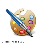 تحميل برنامج تعديل الصور سانت بينت استوديو Saint Paint Studio 18.1